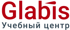 Глэбис - тренинги, семинары, курсы в Минске